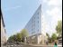 H�tel de Grenoble