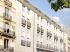 H�tel de Nantes