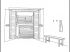 Espace forme