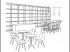 Salle � manger