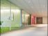 Salles de r�unions
