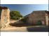 Terrain familial