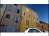 Fa�ades alentours