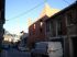 D�but du chantier