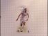 C�ramique Real Madrid - Benzema