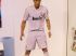 C�ramique Real Madrid - Cristiano Ronaldo