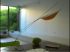 El�gance et finesse