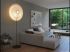 Ambiance cocooning