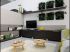 Ambiance v�g�tale