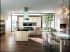 Ambiance design
