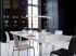 Ambiance n�o-coloniale