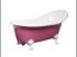 Baignoire
