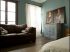 Chambre vue int�rieure