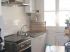 Cuisine avant travaux