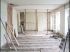 Pendant travaux