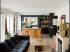 Vue c�t� cuisine