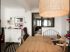 Vers la chambre...