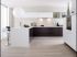 Ambiance minimaliste