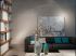 Tendance carrelage 2012 - Toutes tailles