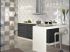 Tendance carrelage 2012 - Concave / convexe