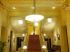 Lustre Putman