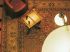 Appliques Art d�co