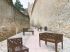 Le designer cr�ateur et inspirateur