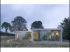 Irlande - Villa Bohermore