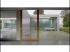 Villa Bohermore - vue int�rieure