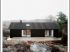 Neuf propositions d'architectes pour habiter