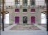 Les Docks Marseille - Rez-de-chauss�e