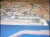 Les Docks Marseille - Eurom�diterran�e