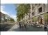 La nouvelle vie des Docks Marseille