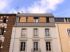 Lib�rer les espaces