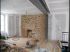Identit�