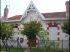 Des �l�ments architecturaux qui structurent l'espace