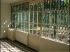 Riche h�ritage