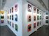 Concept store Colette - Exposition 150/15