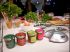 Concept store Colette - Cooklette