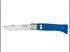 Concept store Colette - Opinel