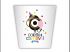 Concept store Colette - Timbale Non Sans Raison