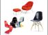Concept store Colette - Vitra Design Museum