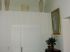 Le hall d�entr�e - Avant 