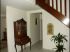 Le hall d�entr�e - Avant 