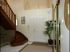 Le hall d�entr�e - Apr�s