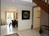 Le hall d�entr�e - Apr�s