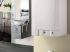 Chaudi�re gaz petit budget pour la salle de bains