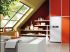 Chaudi�re pour une salle de bains basse consommation
