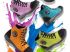 Chaussures vitamine Lema�tre