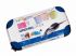 Outils Dremmel